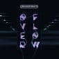 Overflow Live - Planetshakers